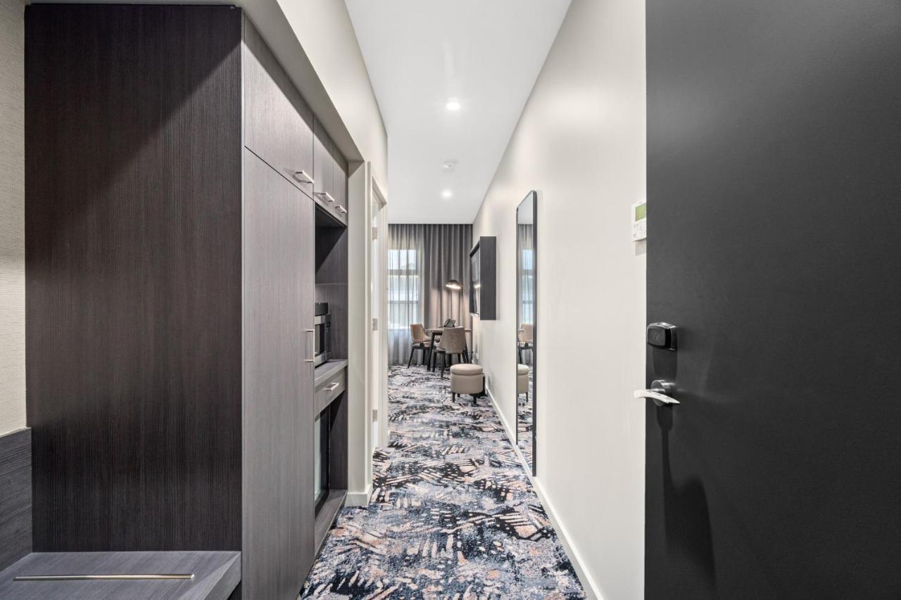 Hotel Mercure Pakenham