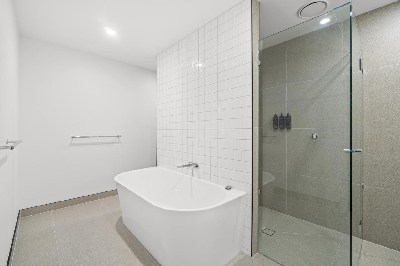 Mercure Hotel Pakenham