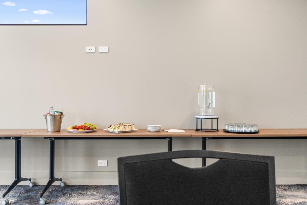 Hotel Mercure