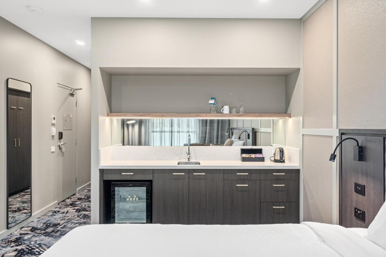 Mercure 4*
